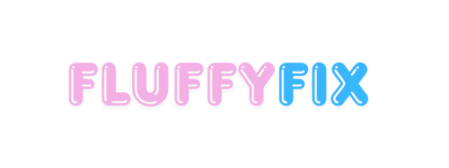 FluffyFix