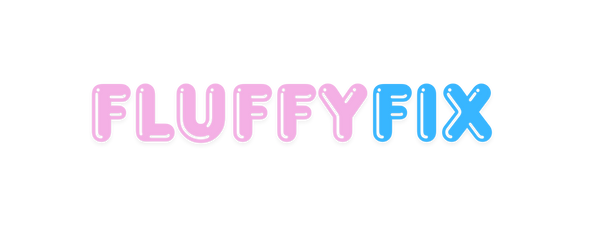 FluffyFix